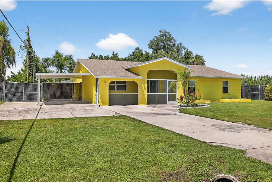 Furnished Finder property 1033190_1 photo 2
