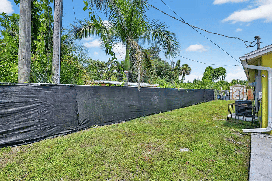 Furnished Finder property 1033190_1 photo 26