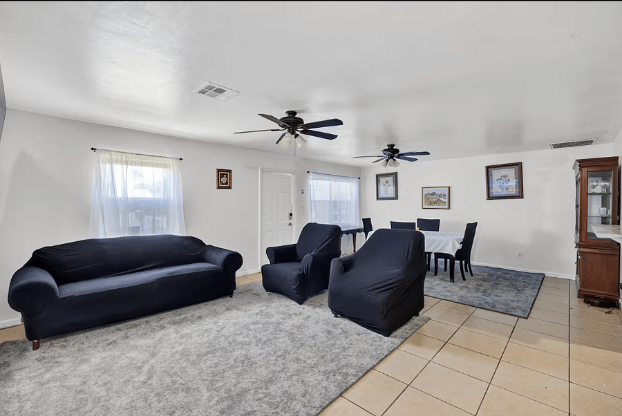 Furnished Finder property 1033190_1 photo 3