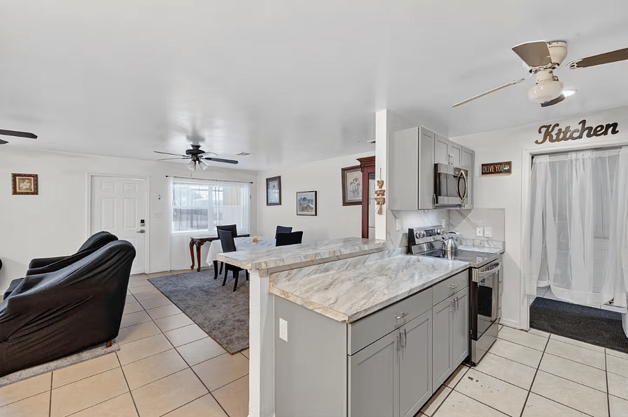 Furnished Finder property 1033190_1 photo 4