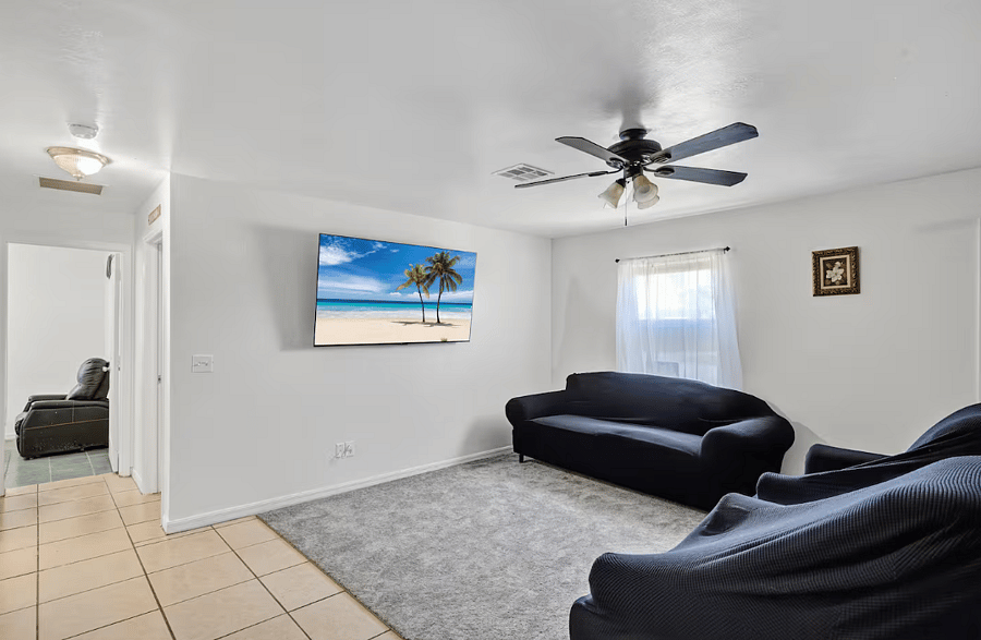 Furnished Finder property 1033190_1 photo 5