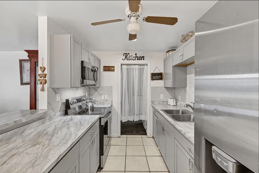 Furnished Finder property 1033190_1 photo 8