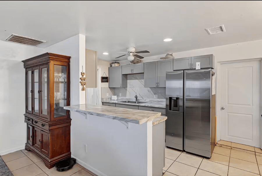 Furnished Finder property 1033190_1 photo 9
