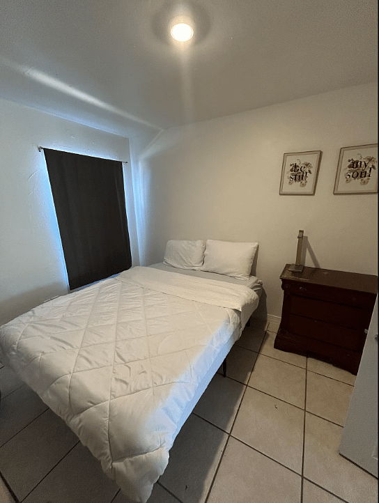 Furnished Finder property 1033190_1 photo 13