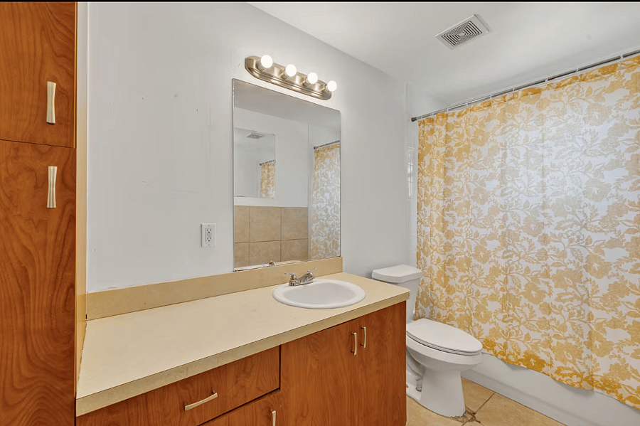 Furnished Finder property 1033190_1 photo 17
