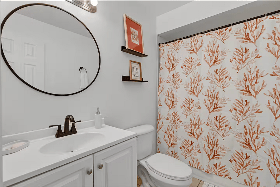 Furnished Finder property 1033190_1 photo 18