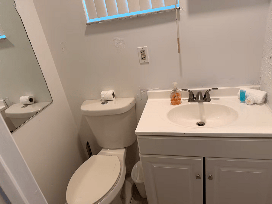 Furnished Finder property 1033190_1 photo 19