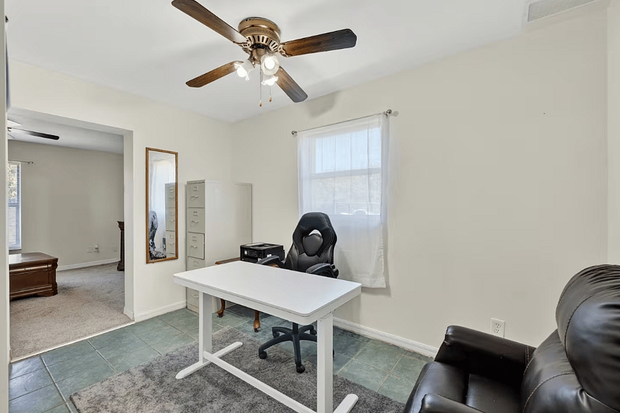 Furnished Finder property 1033190_1 photo 20