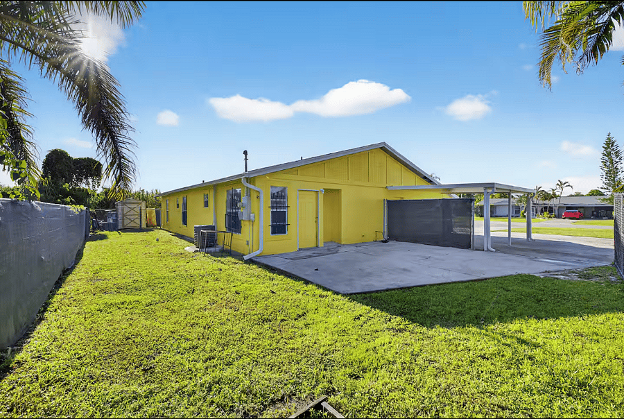 Furnished Finder property 1033190_1 photo 25