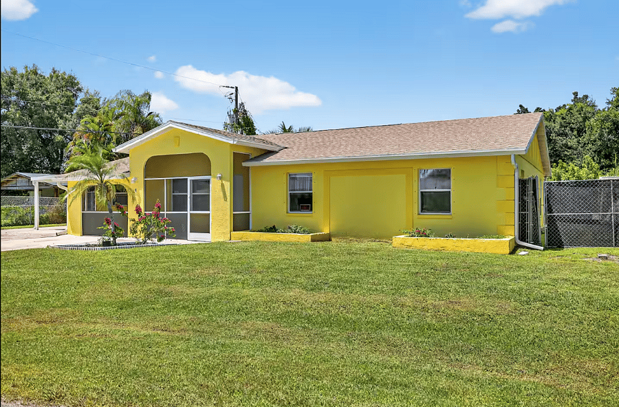 Furnished Finder property 1033190_1 photo 24