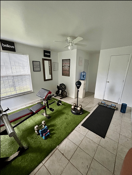 Furnished Finder property 1033190_1 photo 22