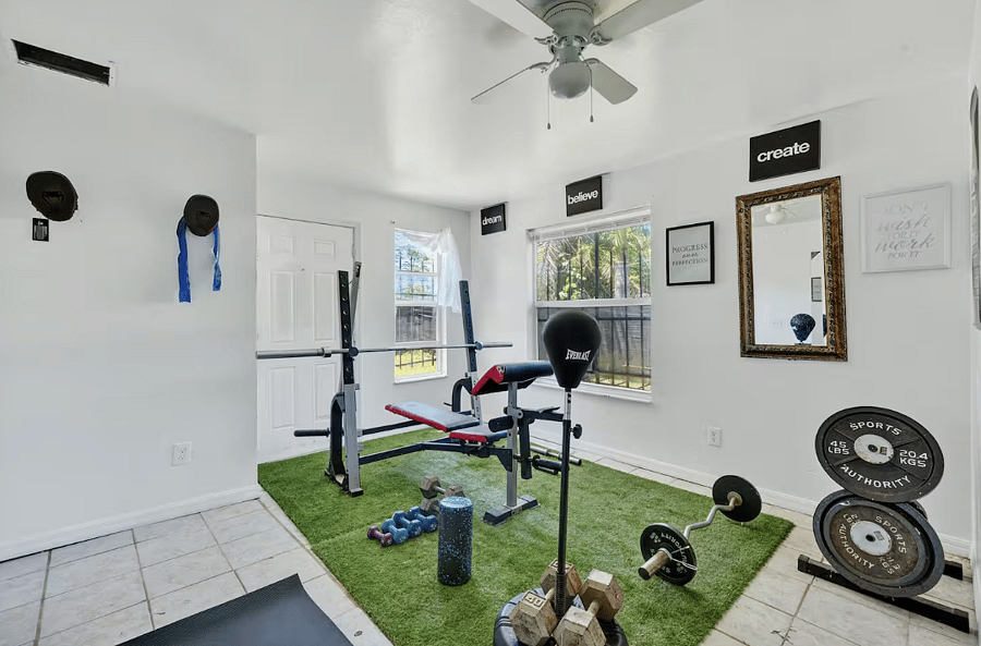 Furnished Finder property 1033190_1 photo 23