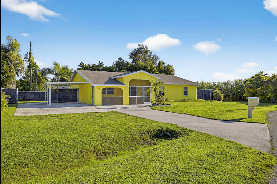 Furnished Finder property 1033190_1 photo 28