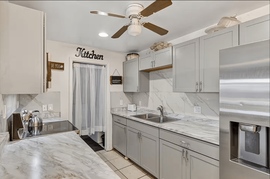 Furnished Finder property 1033190_1 photo 10