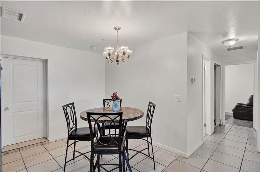 Furnished Finder property 1033190_1 photo 6
