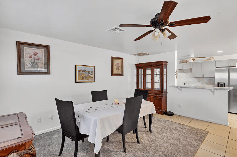 Furnished Finder property 1033190_1 photo 7