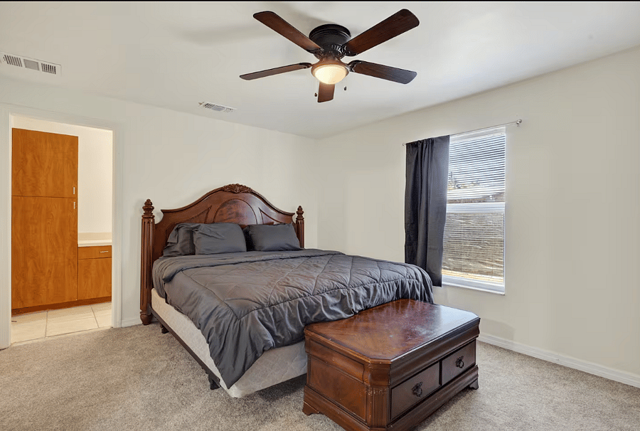 Furnished Finder property 1033190_1 photo 11