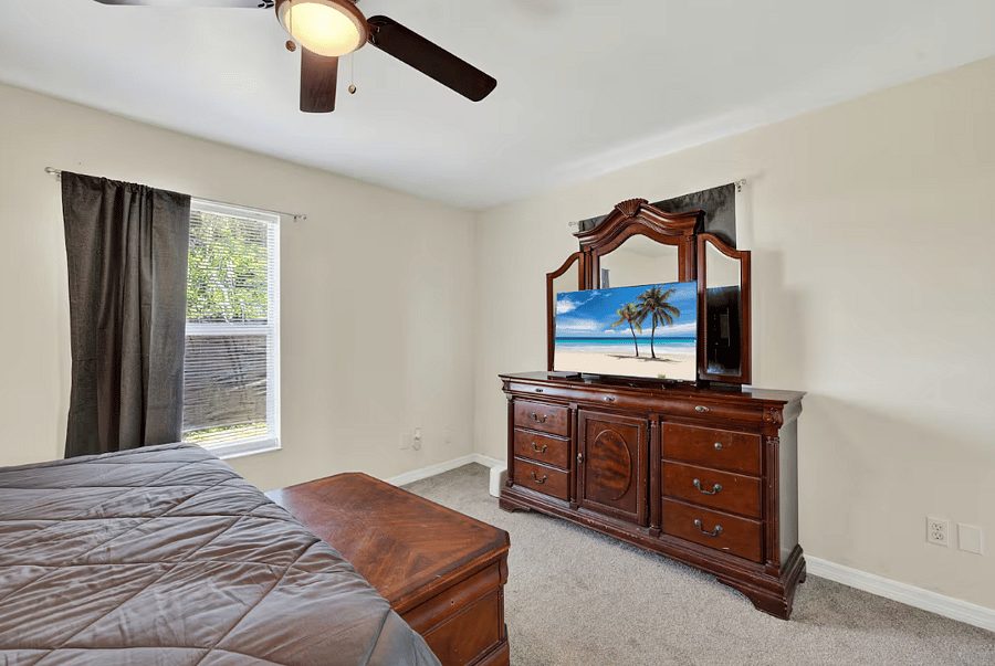 Furnished Finder property 1033190_1 photo 12
