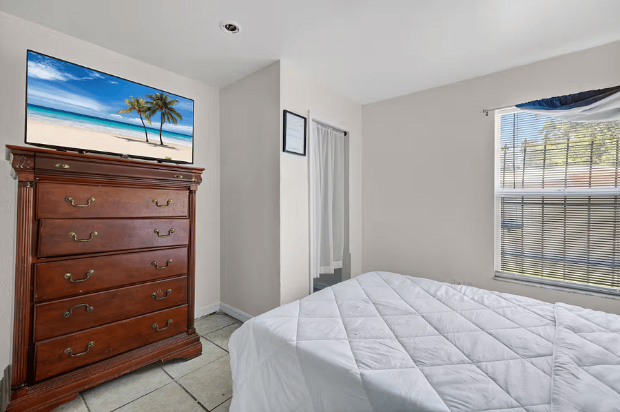 Furnished Finder property 1033190_1 photo 14