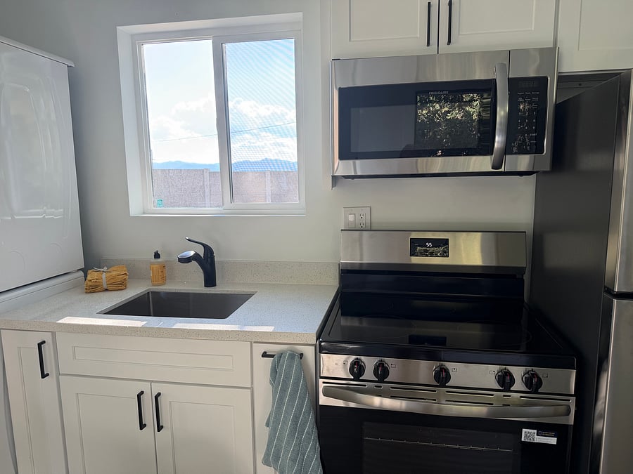 Furnished Finder property 1033191_1 photo 6