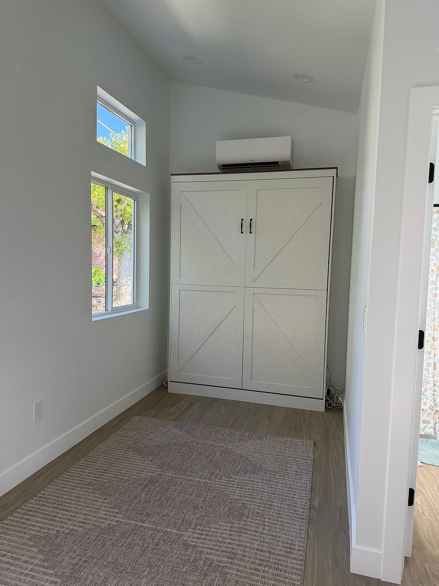 Furnished Finder property 1033191_1 photo 4