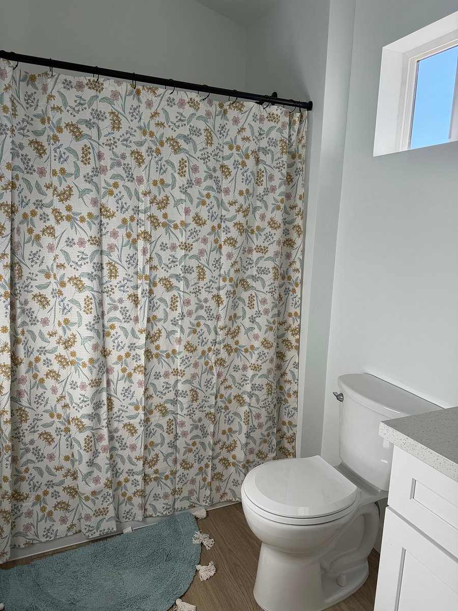 Furnished Finder property 1033191_1 photo 7