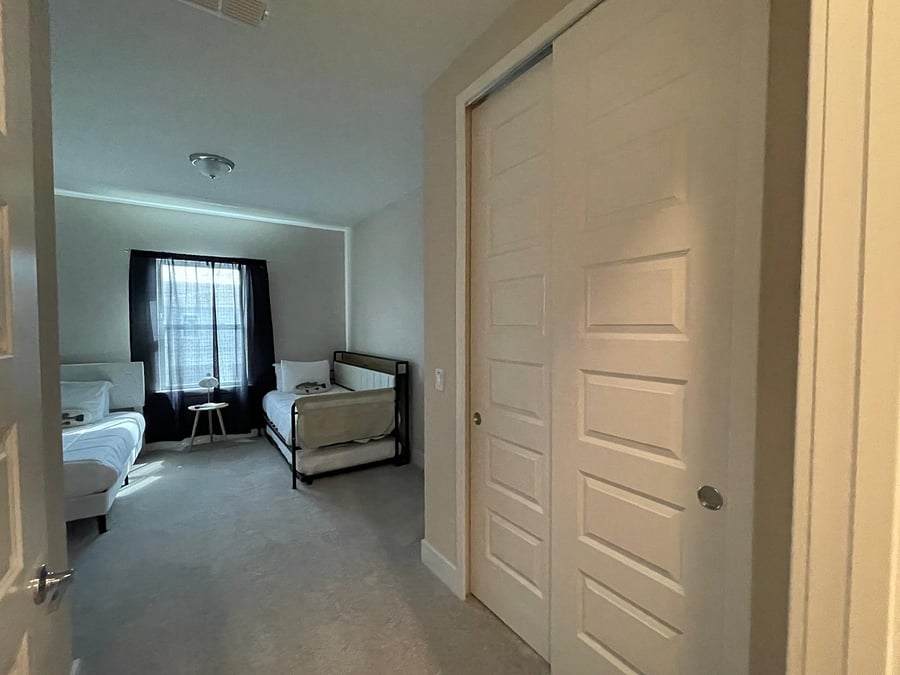Furnished Finder property 1033192_1 photo 5