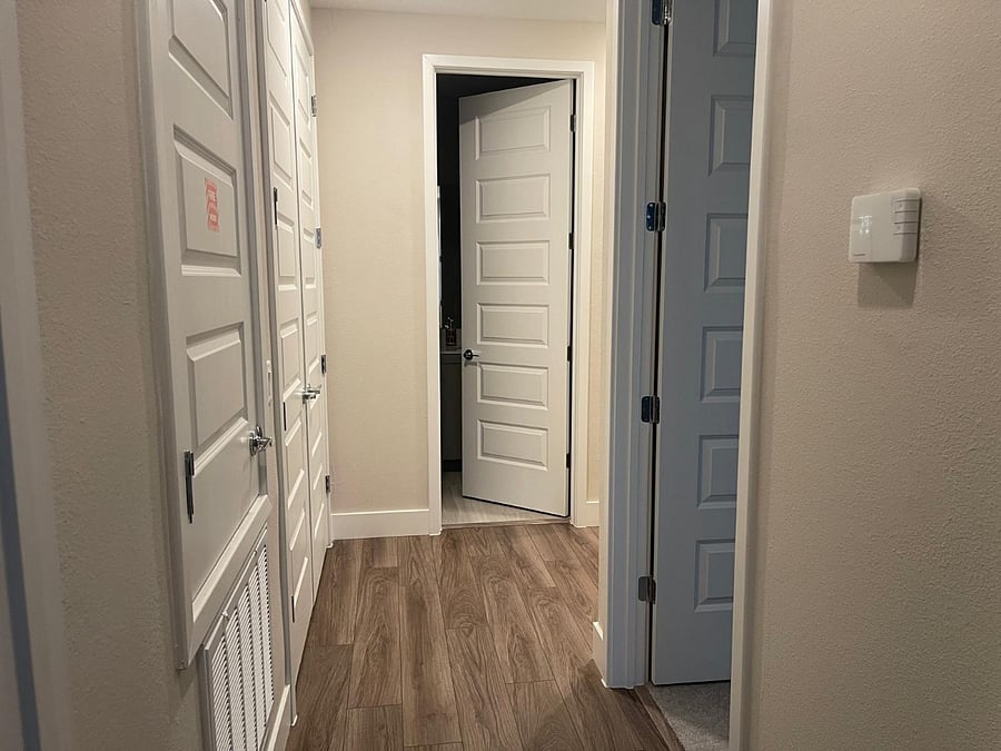 Furnished Finder property 1033192_1 photo 6