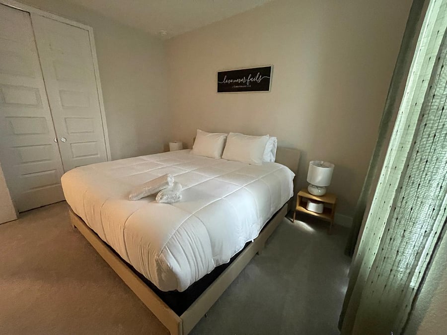 Furnished Finder property 1033192_1 photo 10