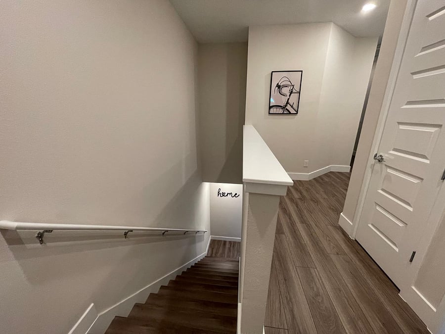 Furnished Finder property 1033192_1 photo 13