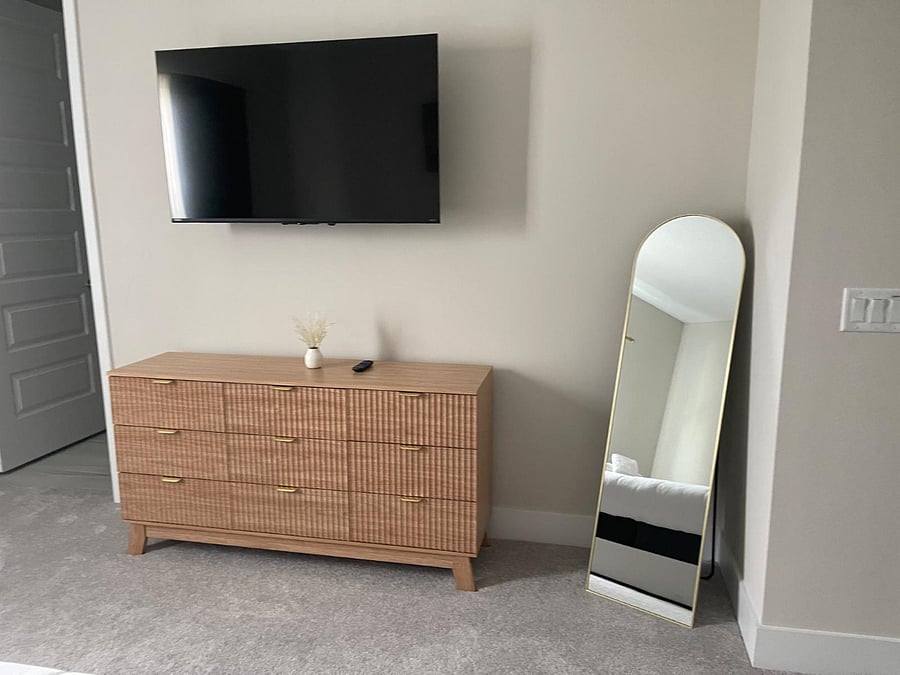 Furnished Finder property 1033192_1 photo 14