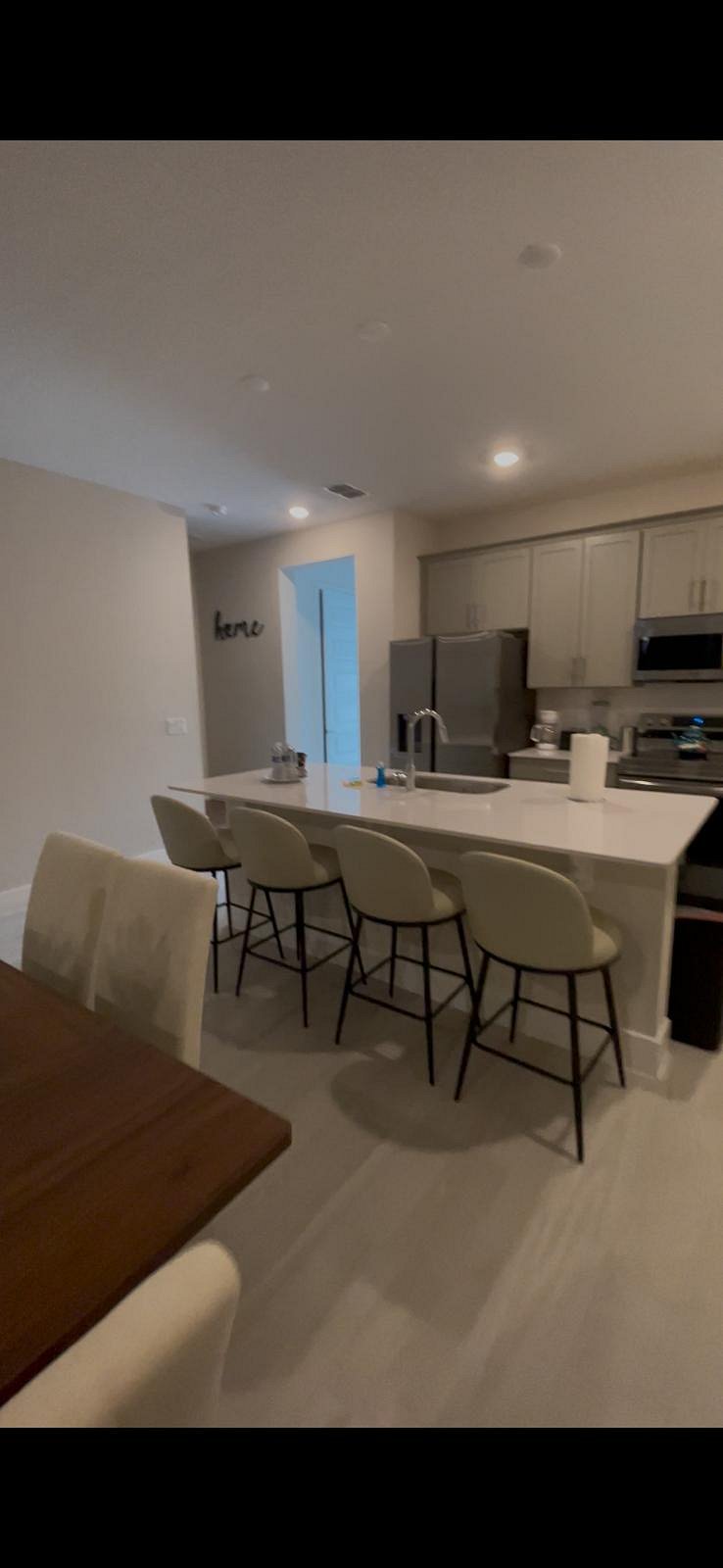 Furnished Finder property 1033192_1 photo 15