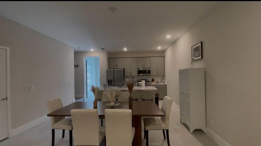 Furnished Finder property 1033192_1 photo 16