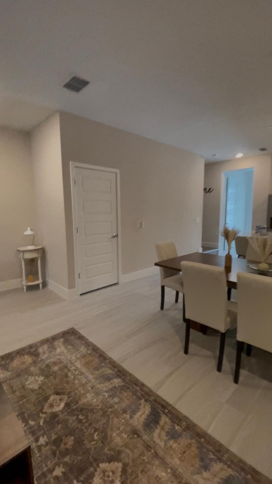Furnished Finder property 1033192_1 photo 19