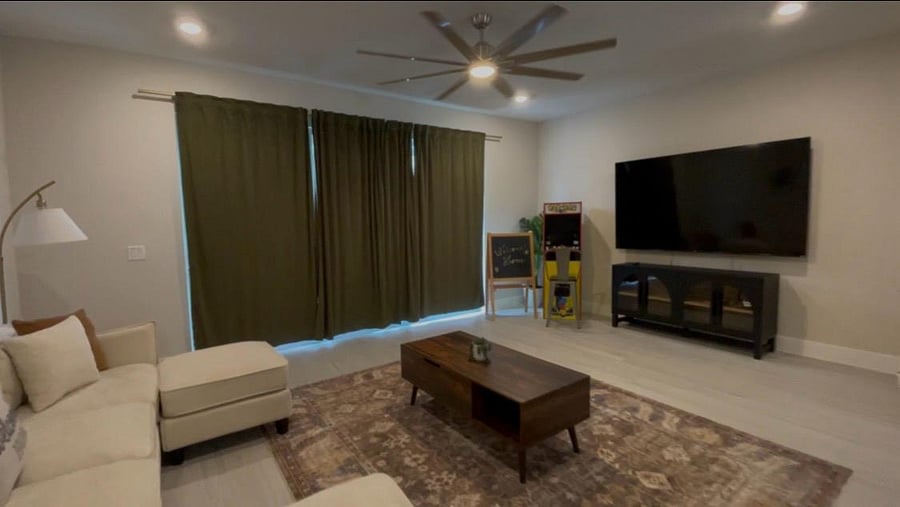 Furnished Finder property 1033192_1 photo 20