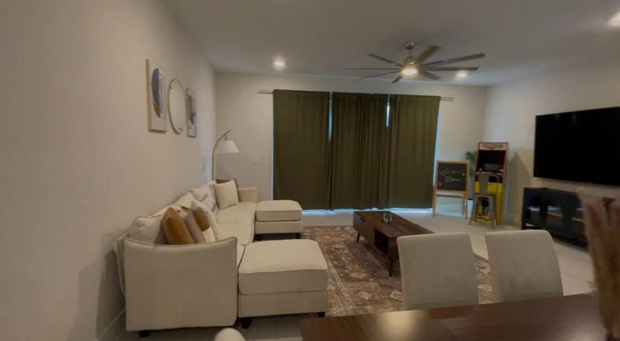 Furnished Finder property 1033192_1 photo 21