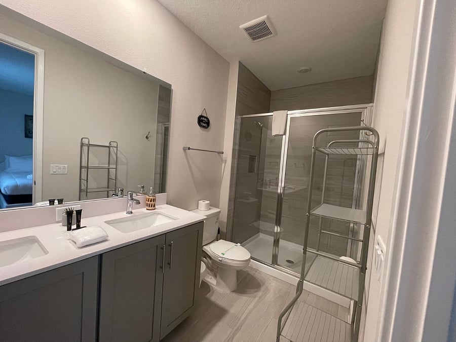 Furnished Finder property 1033192_1 photo 22