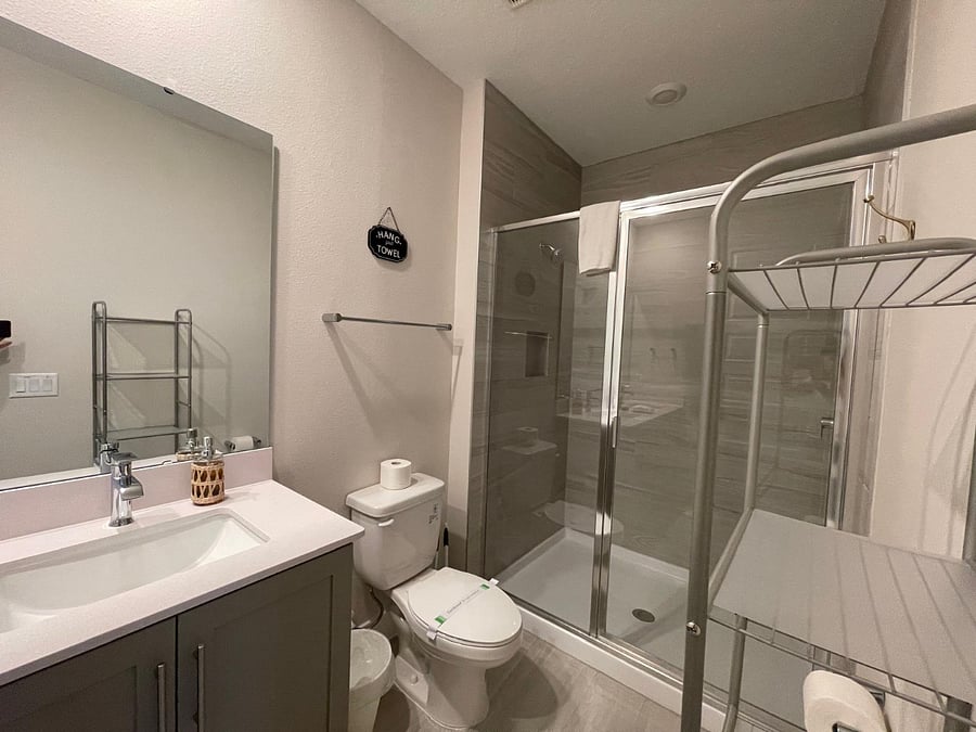 Furnished Finder property 1033192_1 photo 4