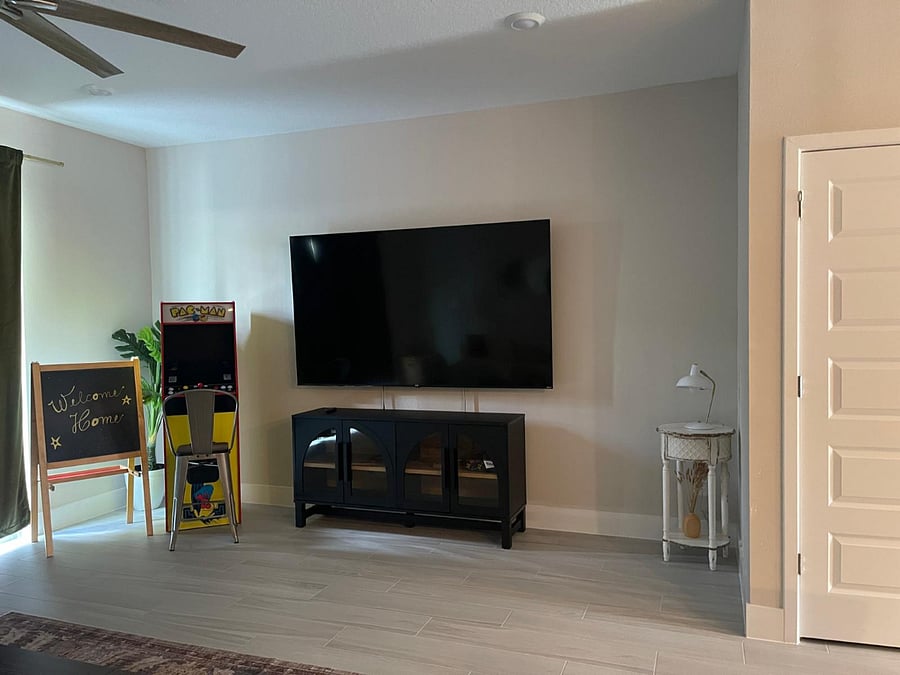 Furnished Finder property 1033192_1 photo 24