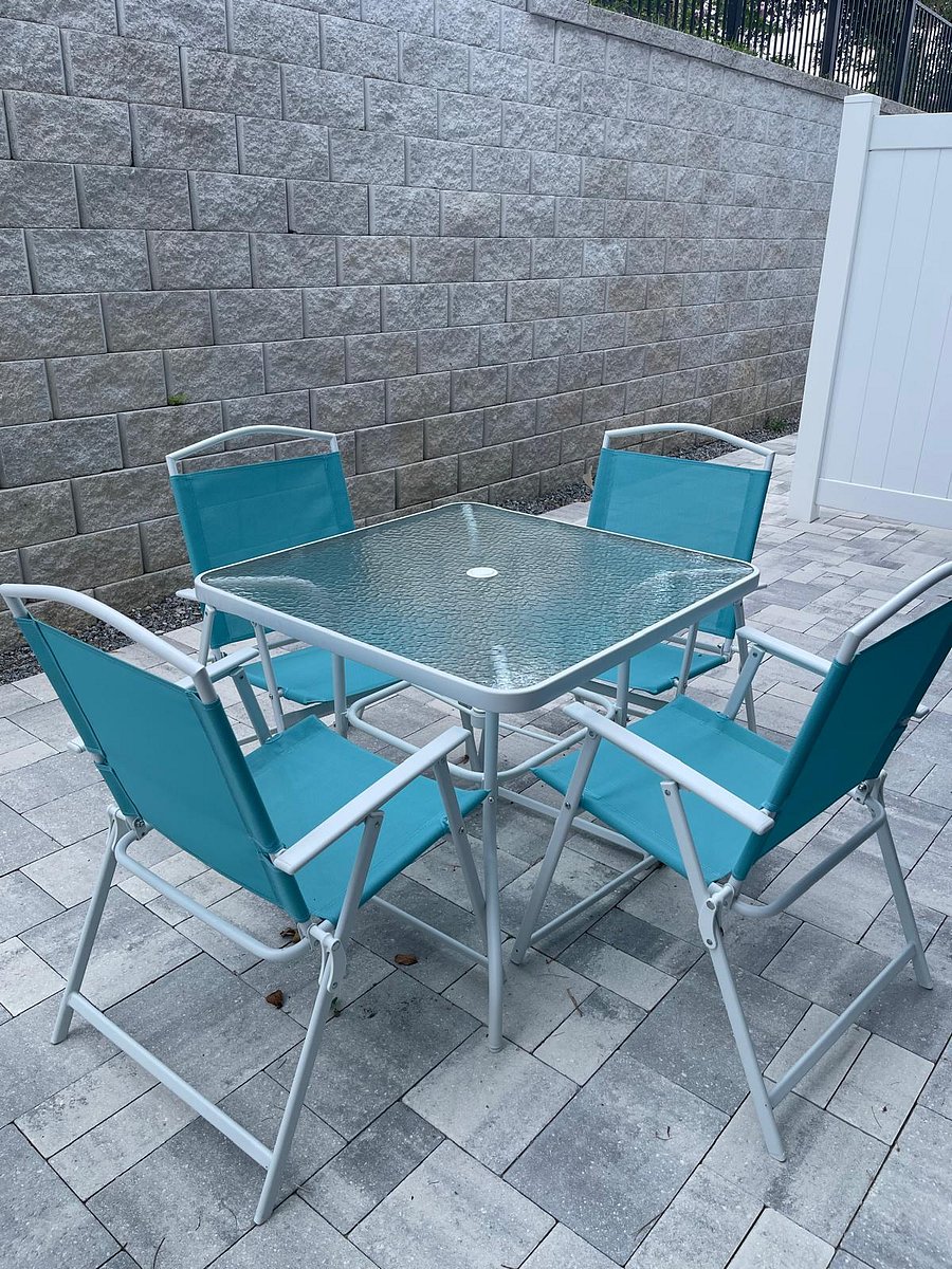 Furnished Finder property 1033192_1 photo 26