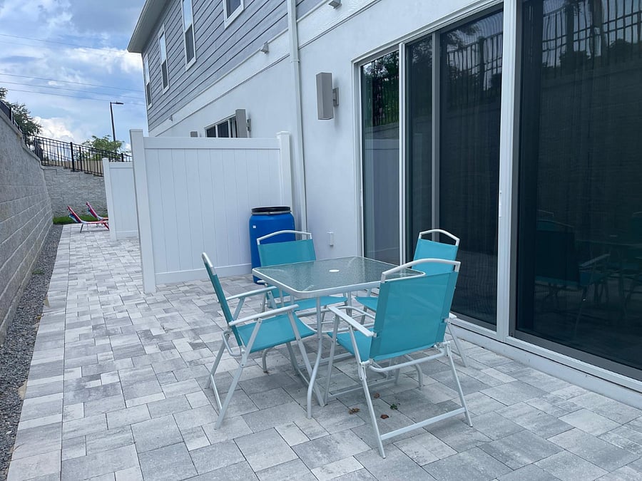 Furnished Finder property 1033192_1 photo 27