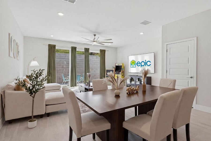 Furnished Finder property 1033192_1 photo 30