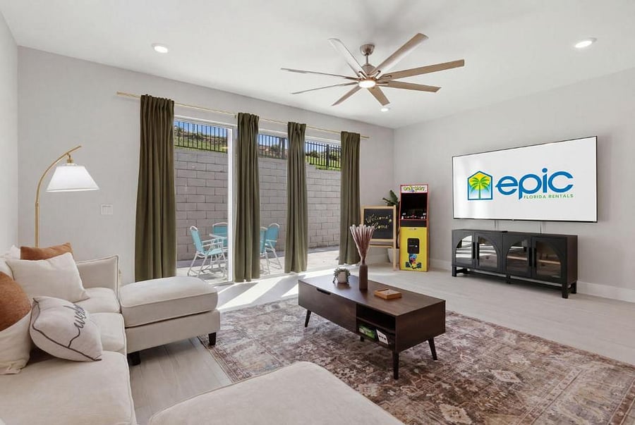 Furnished Finder property 1033192_1 photo 31
