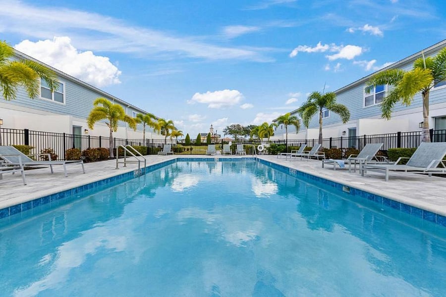 Furnished Finder property 1033192_1 photo 32