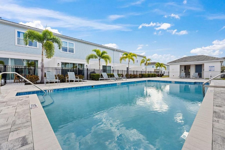 Furnished Finder property 1033192_1 photo 33