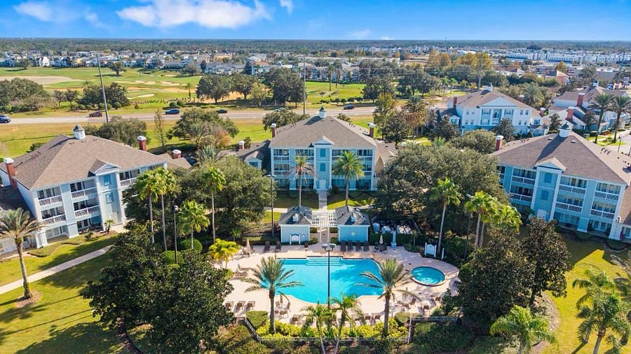 Furnished Finder property 1033192_1 photo 34