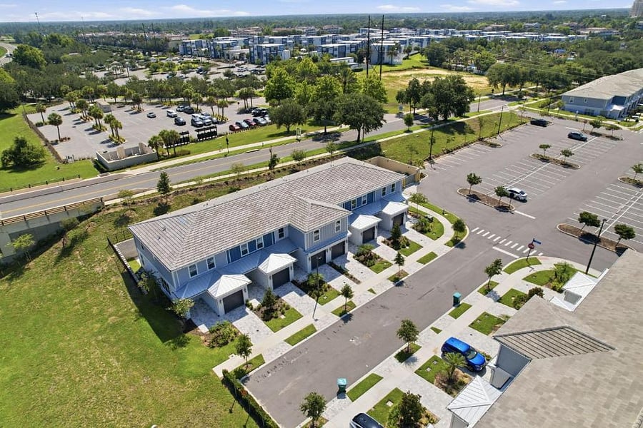 Furnished Finder property 1033192_1 photo 35