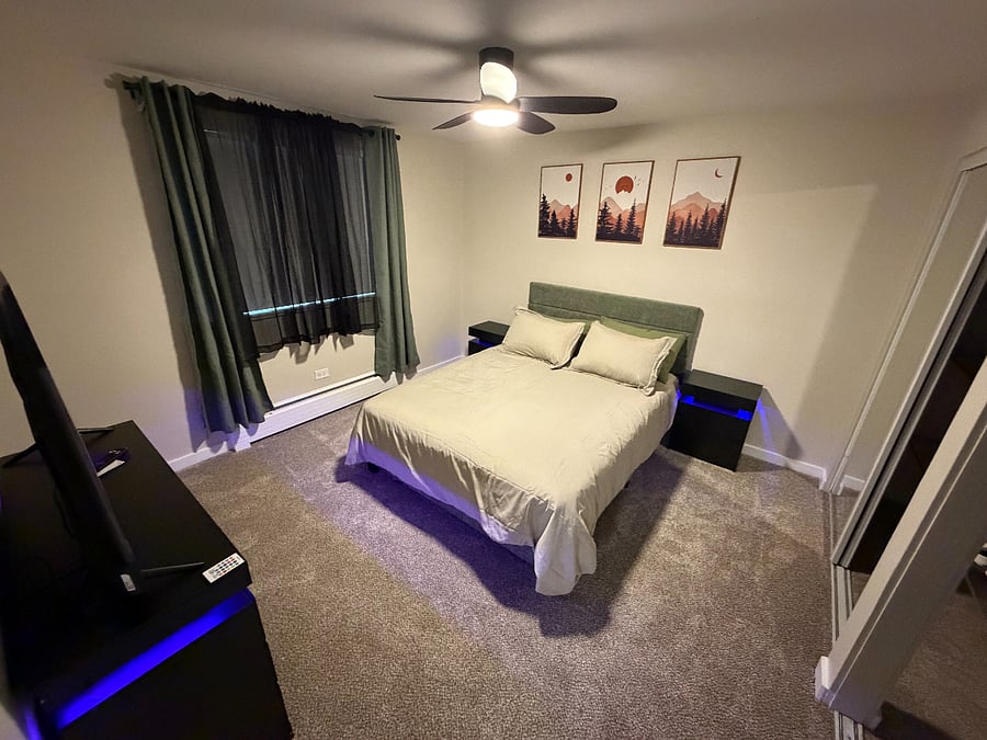 Furnished Finder property 1033193_1 photo 7