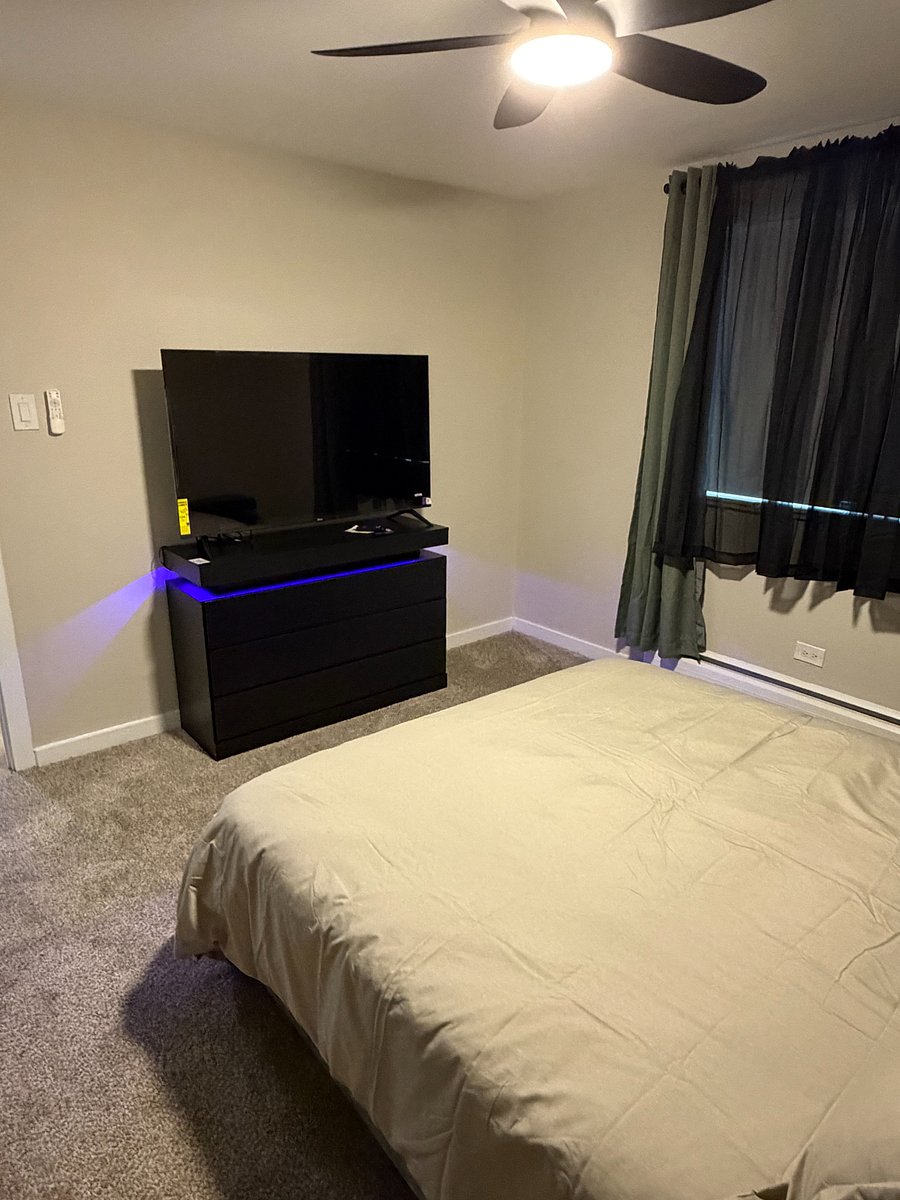 Furnished Finder property 1033193_1 photo 8