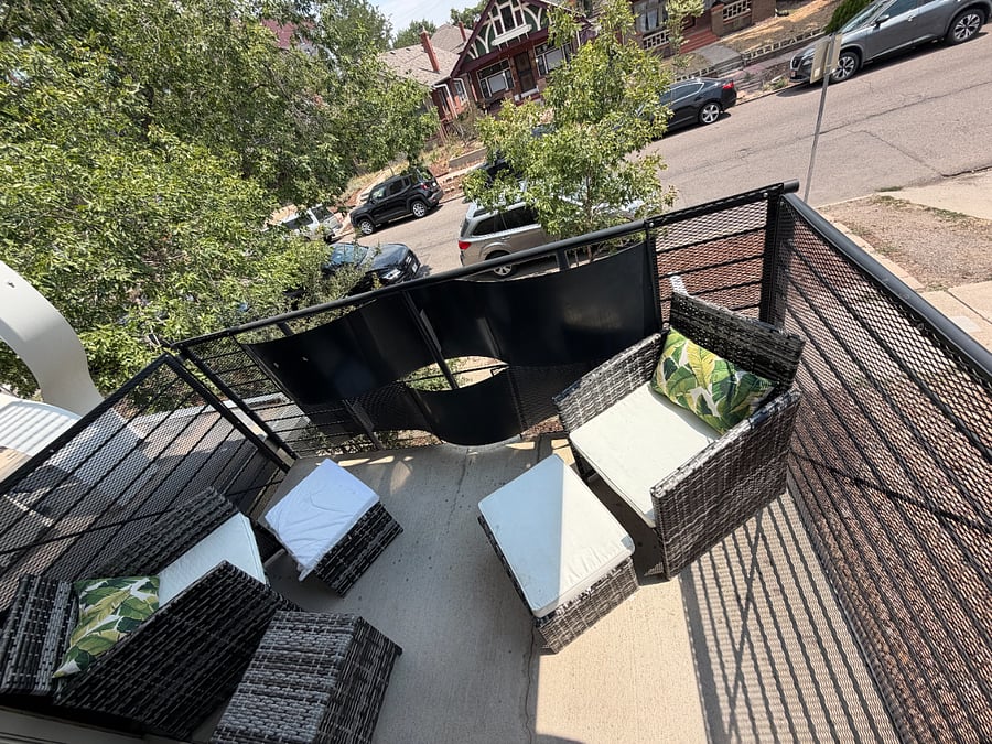 Furnished Finder property 1033193_1 photo 9